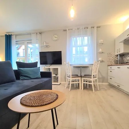 La Superior Iii Na Parterze Z Prywatnym Ogrodem, Tarasem, Parkingiem, Blisko Centrum, Spokojna Okolica Apartament Kudowa-Zdrój
